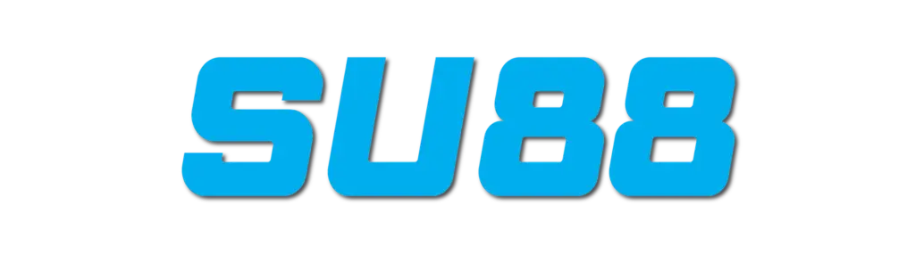 susu88adcom