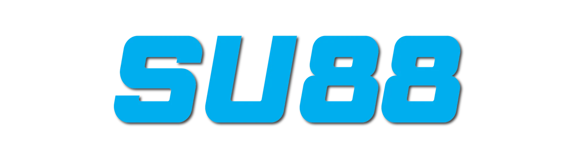 LOGO 1763257638101 6a4xgi